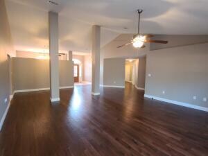 Building Photo - 6612 Bluefish Rd