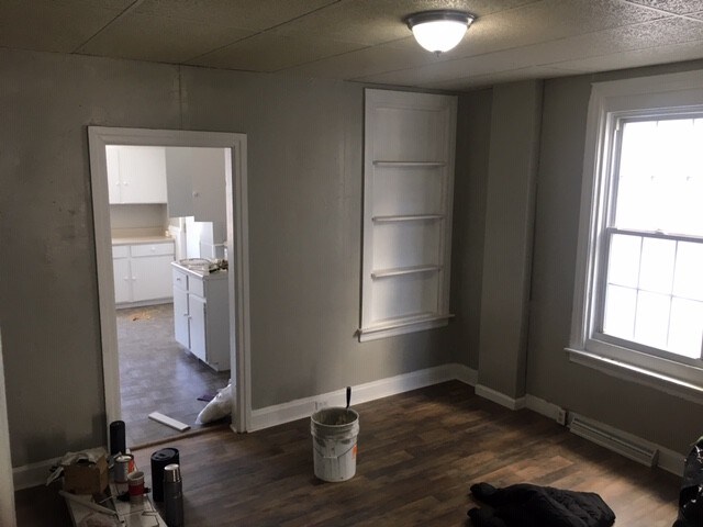 Foto principal - 615 N Mulberry St