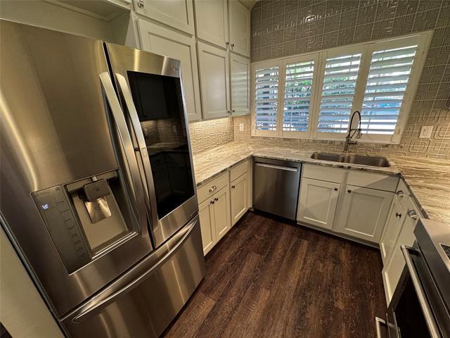 Building Photo - 2506 Wedglea Dr