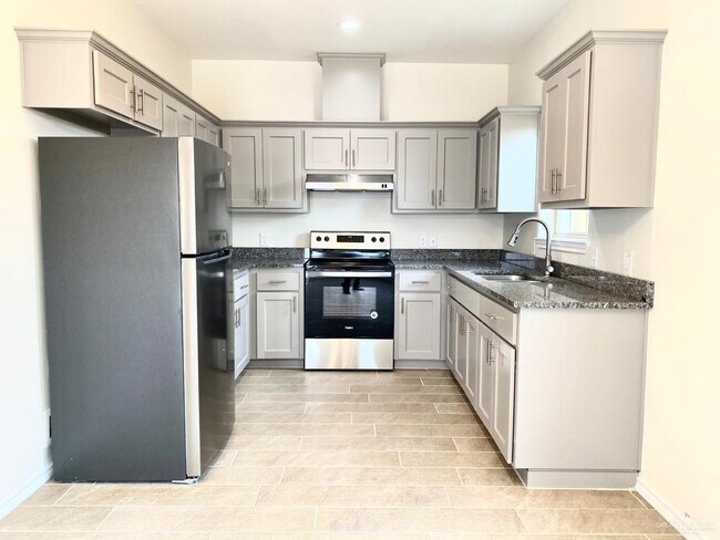 Foto del edificio - 5601 Nightingale Ave