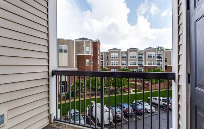 Building Photo - 11399 Aristotle Dr