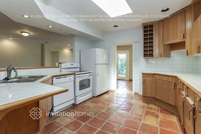 Foto del edificio - 1162 SW 12th Rd