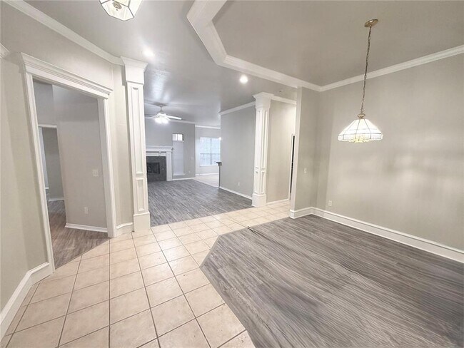 Foto del edificio - 10616 NW 40th Terrace