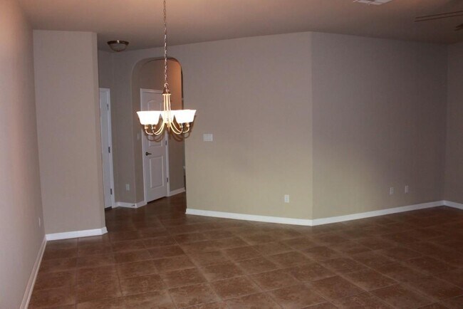 Building Photo - 3451 Mayfield Ranch Blvd