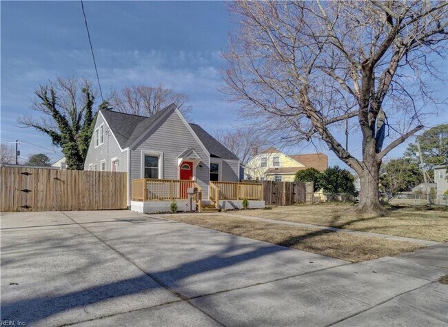 Building Photo - Cozy, Convenient, and Completely Ready – Y...