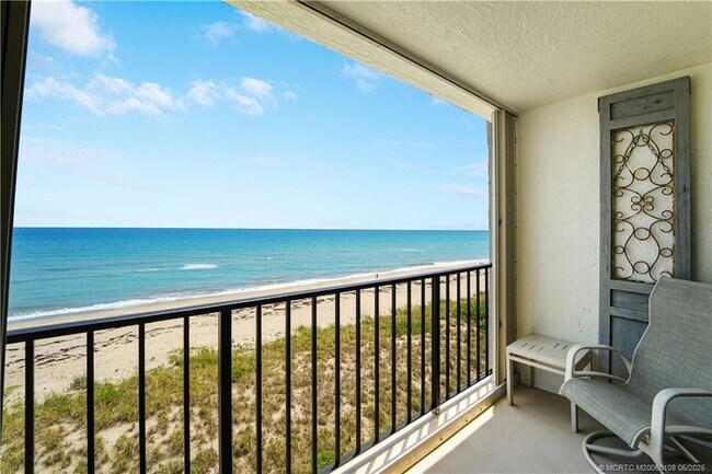 Foto del edificio - 10310 S Ocean Dr