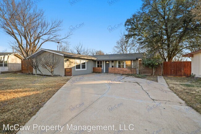 Building Photo - 3 br, 2 bath House - 12058 High Meadow Ct.