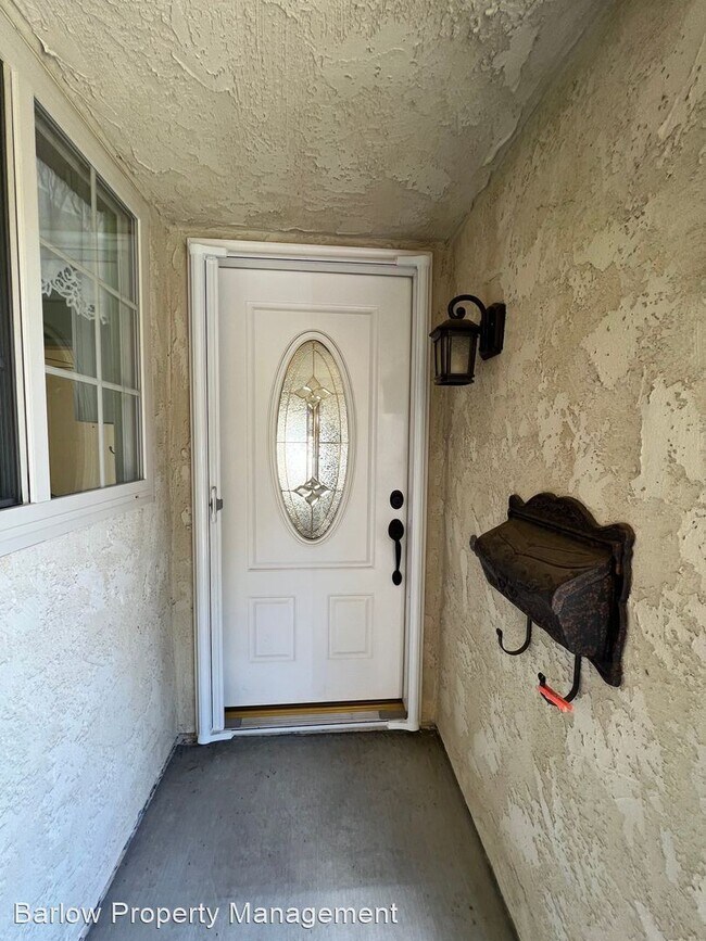 Foto del edificio - 2 br, 2 bath House - 7211 Village 7