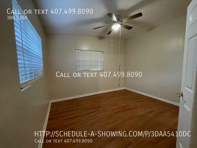 Building Photo - 3501 Sebring Ave