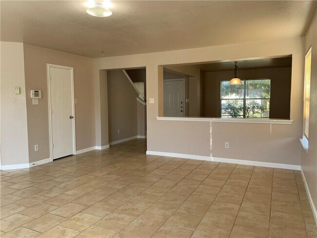 Foto del edificio - 161 Peppergrass Cove