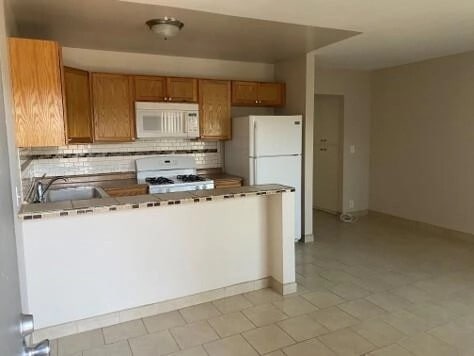 Interior Photo - 8742 Orion