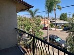 Foto principal - 2b/2b Townhouse in North Park!