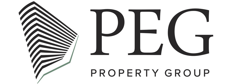 Property Logo