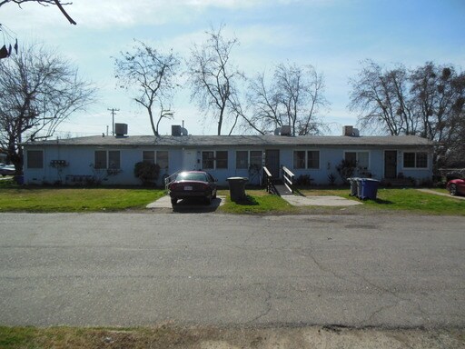Primary Photo - 1510 W 19th St