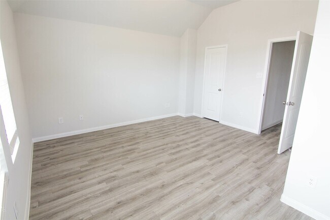 Foto del edificio - 5406 Hawksbury Creek Trail