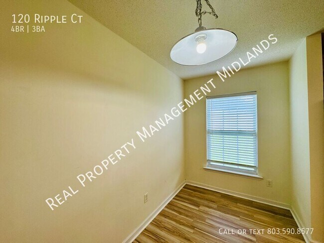 Foto del edificio - 120 Ripple Ct