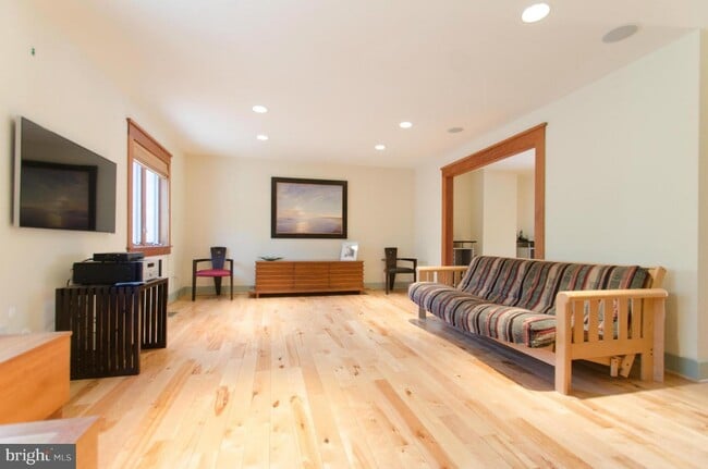 Building Photo - 8209 Ruxton Crossing Ct
