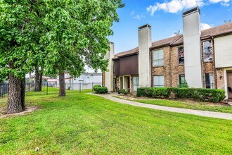 Building Photo - 17230 Imperial Valley Dr