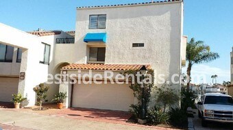 Foto principal - 3227 Moritz Dr
