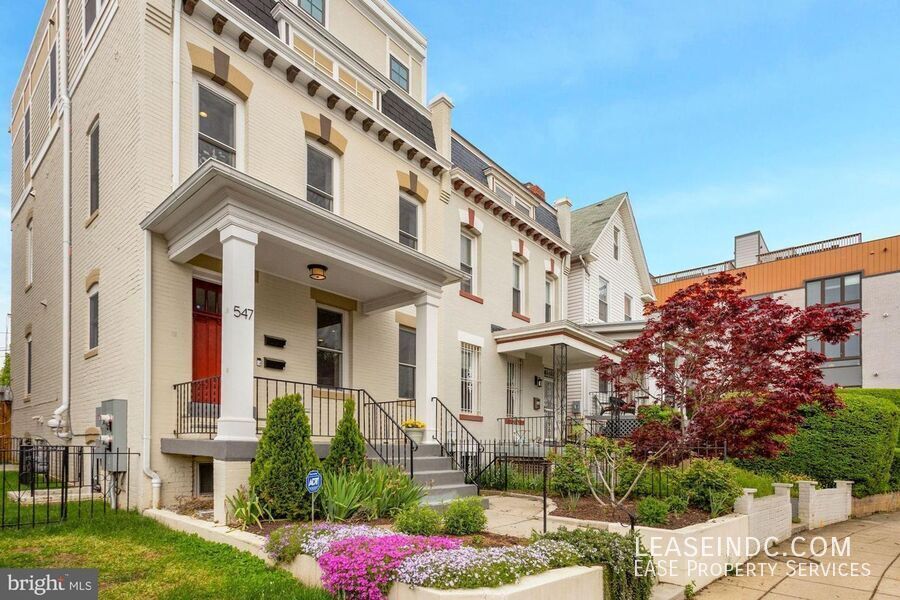 Photo - 547 Park Road NW-#2