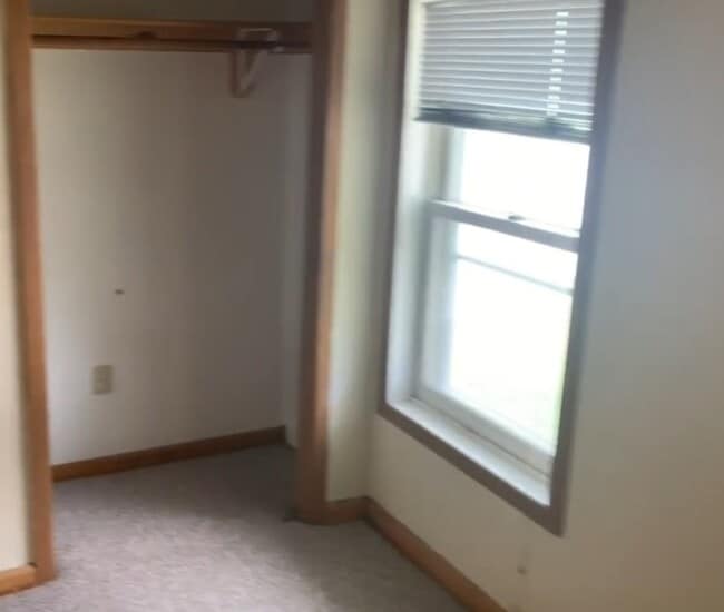 Building Photo - 717 Water St