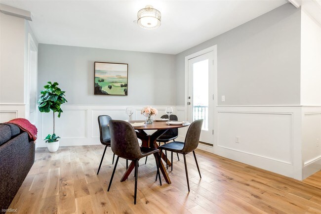 Foto del edificio - 259 Washington St