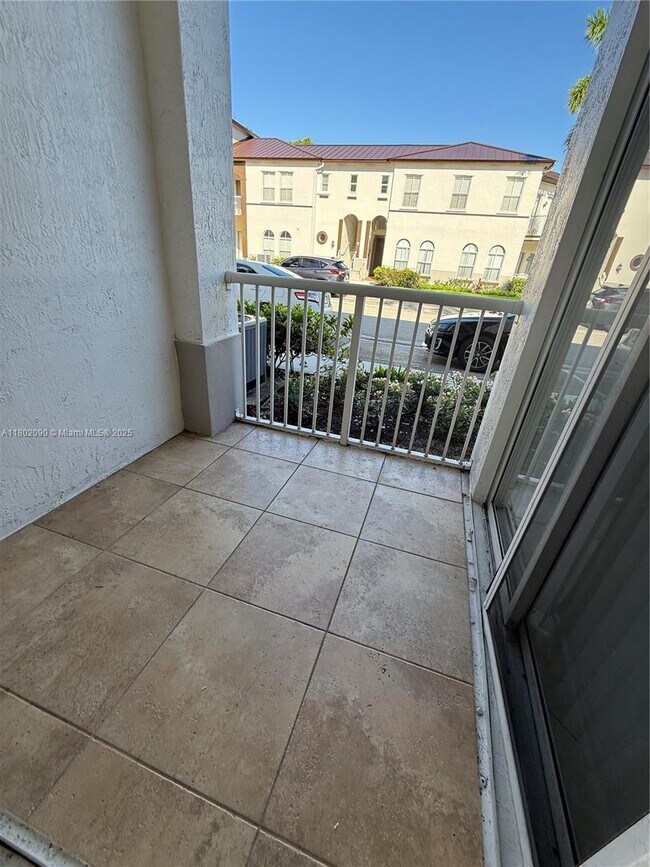 Foto del edificio - 4435 SW 160th Ave