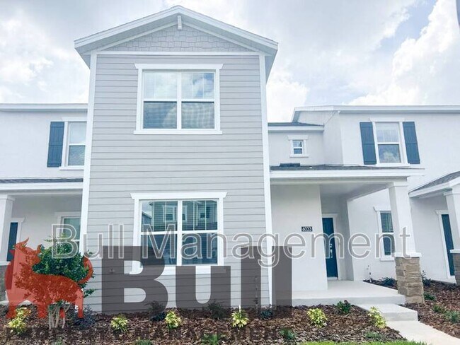 Building Photo - 2786 Fitness St