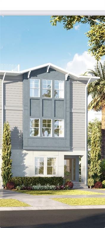 Building Photo - 1206 W Lemon St