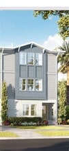 Building Photo - 1314 1/2 W Lemon St