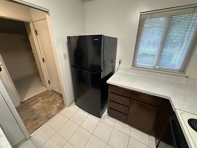 Foto del edificio - 3158 Phoenix Ln