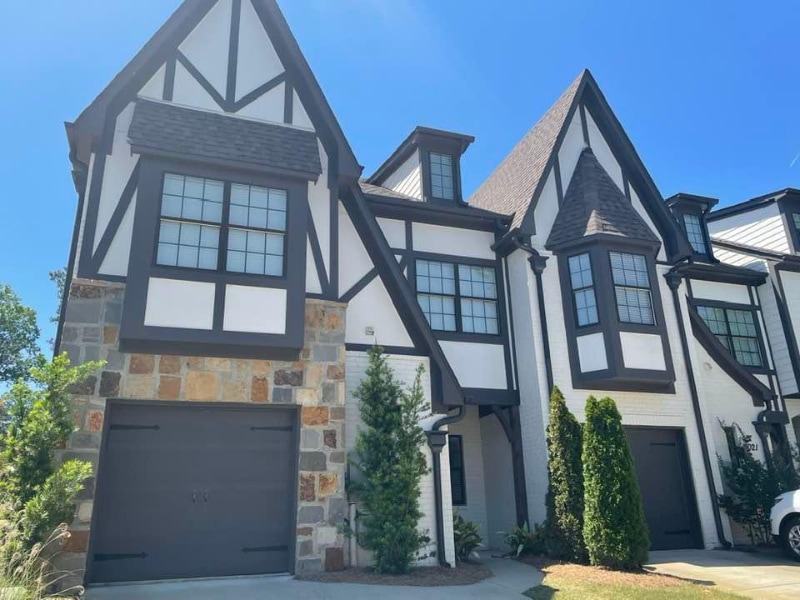 4025 Lennox Rd, Vestavia Hills, AL 35216 Townhome Rentals in Vestavia
