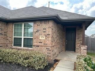Foto del edificio - 4714 Monarch Bend Ln