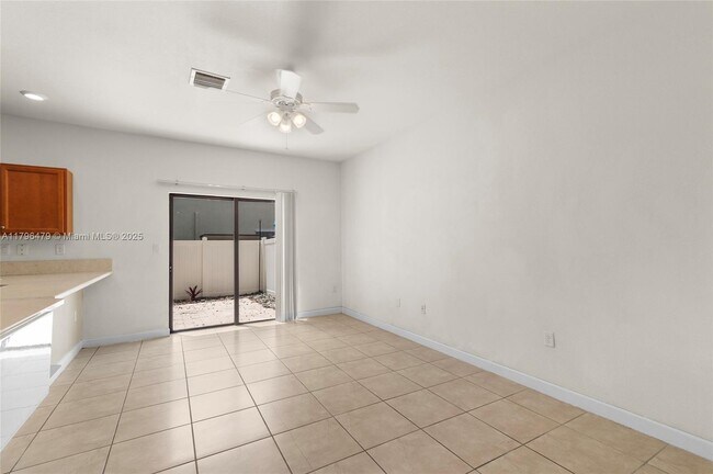 Foto del edificio - 9314 W 33rd Ln