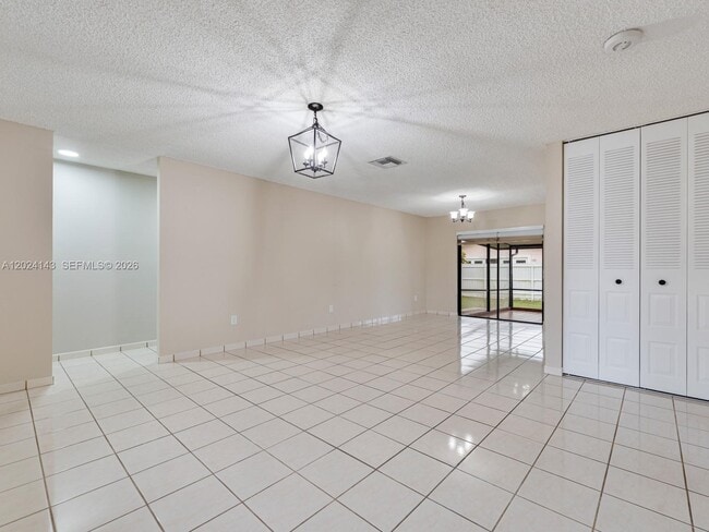 Building Photo - 13360 SW 46th St