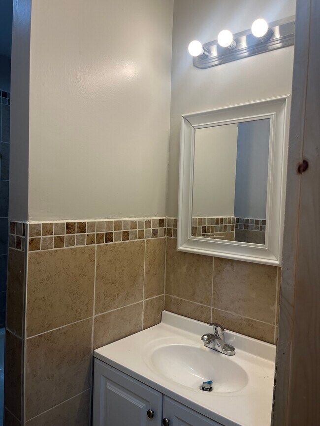 Foto del edificio - 89 Waterville St