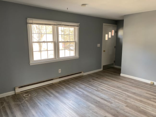 Foto del edificio - 37 S Grove St