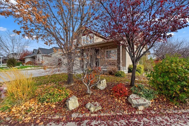 Foto del edificio - 5996 S Egmont Ave