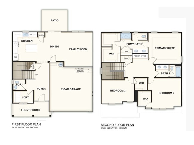 Building Photo - 12532 Dardevle Ct