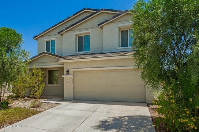 Building Photo - 17873 W Via De Luna Dr