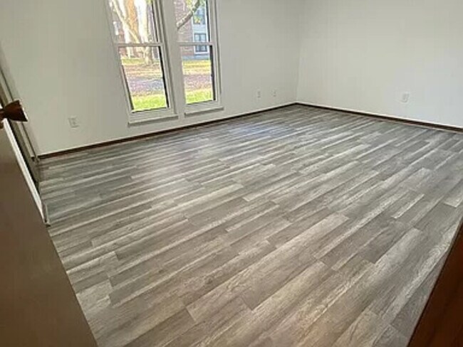 Foto del edificio - 4222 Kay Ln