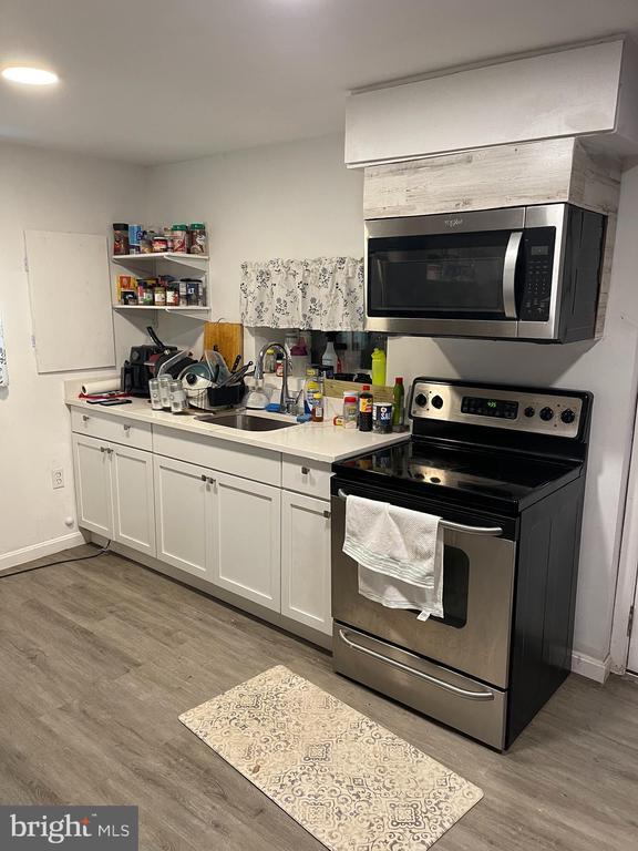 Building Photo - 13925 Mattapony Dr