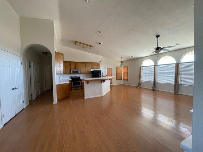 Building Photo - Coming Soon!! Beautiful and Maintained