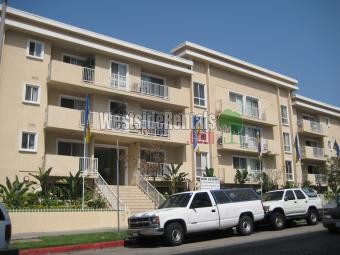 Primary Photo - 345 S New Hampshire Ave