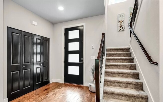 Foto del edificio - Beautiful Bothell Home