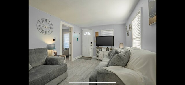 Foto del edificio - 2614 W Oregon St