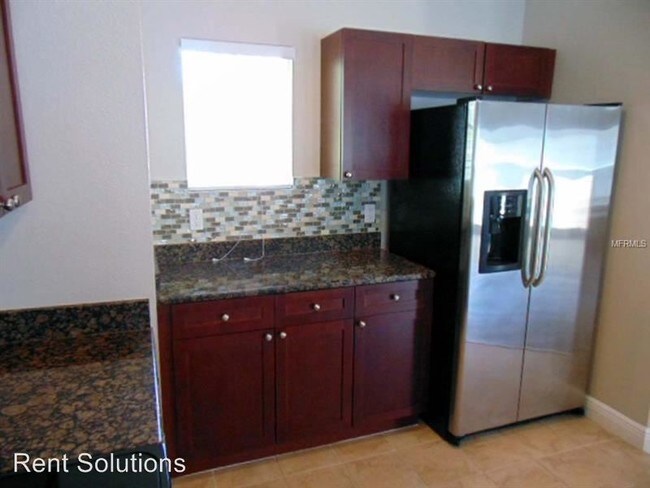 Foto del edificio - 2 br, 2.5 bath House - 634 Blue Taverna Lane