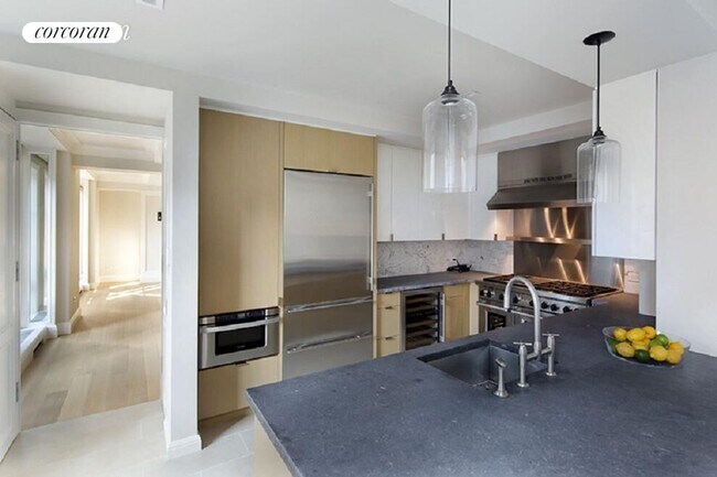 Foto del edificio - 141 E 88th St