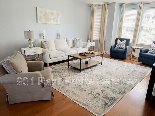 Foto del edificio - 79 Shoemaker Ct