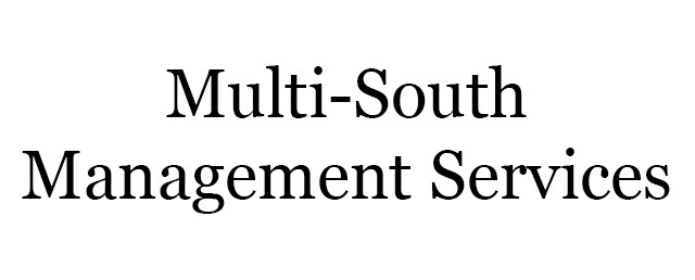 Multi-South Management Services